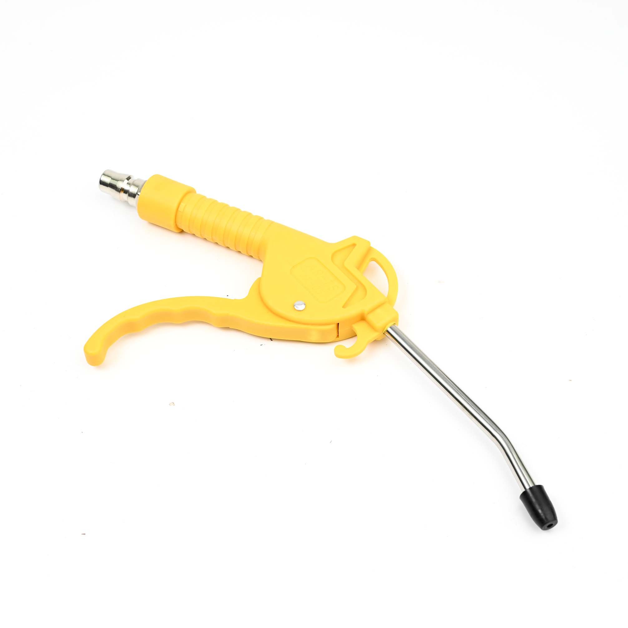 Musical Instrument That You Blow Into - Soporte de ventosa al vacío, piezas