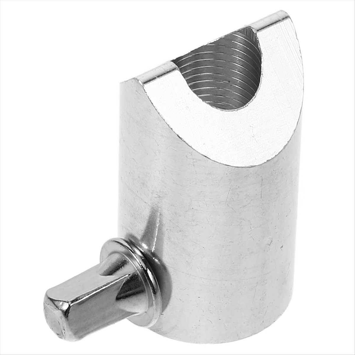 Musical Instrument Drum - Nuevo soporte para platillos con brazo