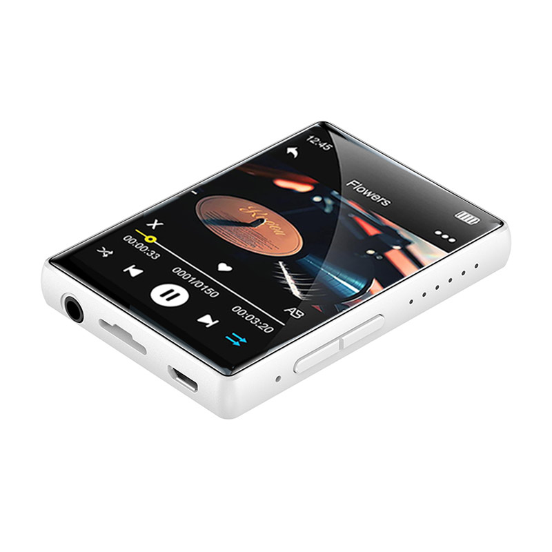P1 2,4 ''pantalla táctil Bluet - Musical Instrument Image reseña y precio