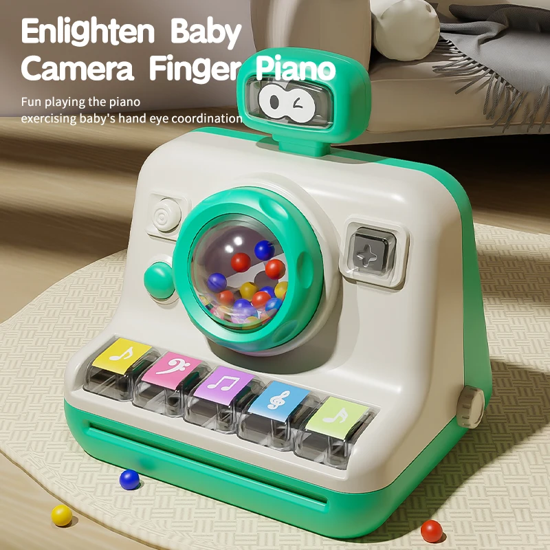 Instrumentos musicales Piano c - Musical Instrument Image reseña y precio