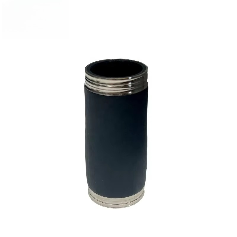 Clarinete profesional de baque - Musical Instrument German reseña y precio