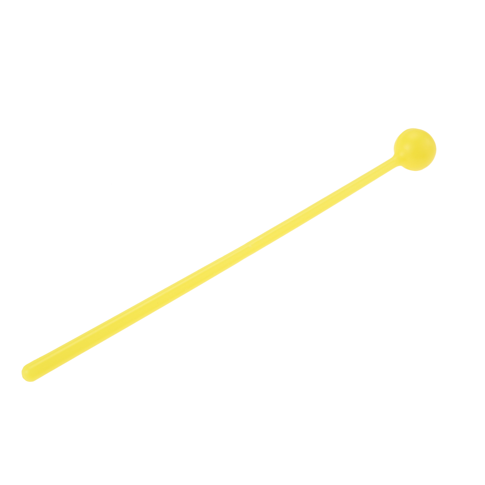 Bloque de Percusión Profesiona - Musical Instrument Percussion reseña y precio