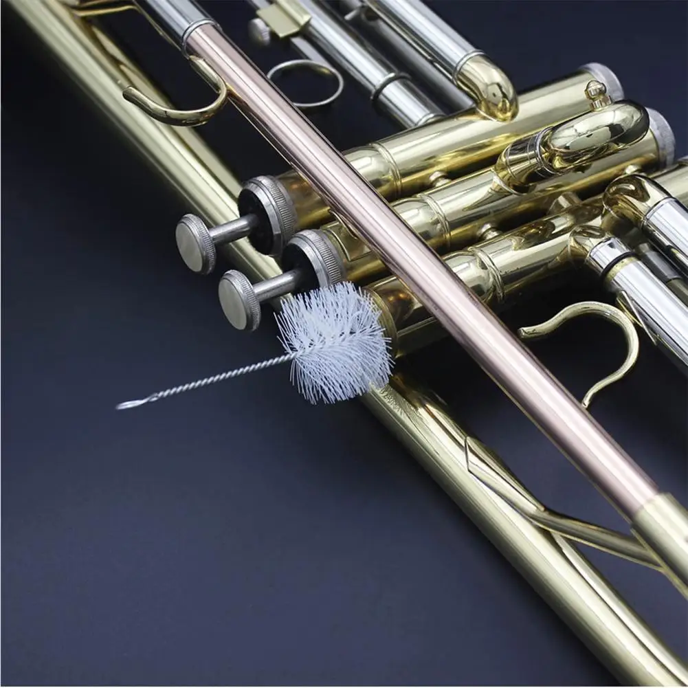 1 Juego de Kit de mantenimient - Musical Instrument Horn reseña y precio