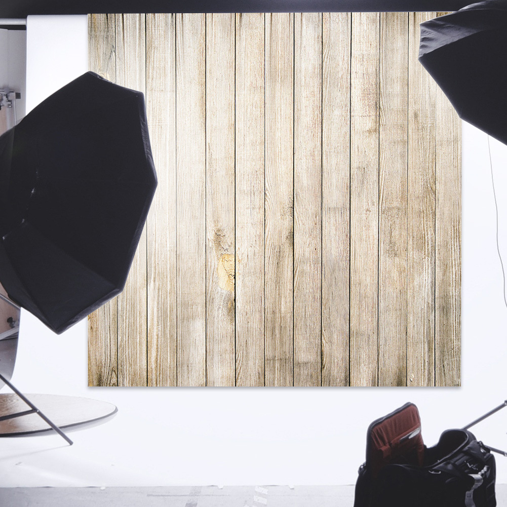Fondo de Fotografía con Notas  - Musical Instrument Image reseña y precio