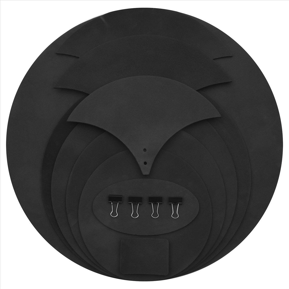 [GRAN OFERTA] Juego de 14 Piez - Musical Instrument Drum reseña y precio