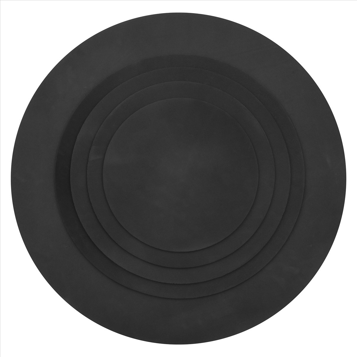 [GRAN OFERTA] Juego de 14 Piez - Musical Instrument Drum reseña y precio