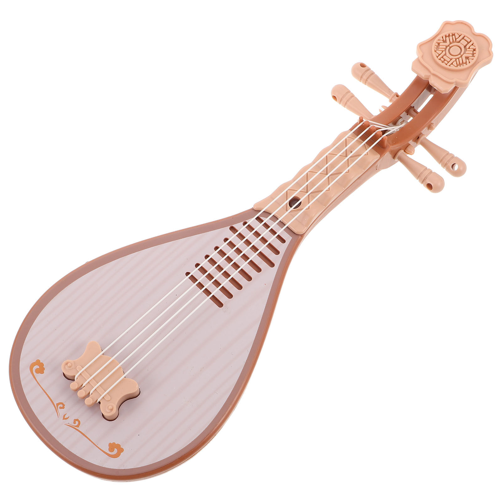 Pipa China, Instrumento de Cue - Musical Instrument Image reseña y precio