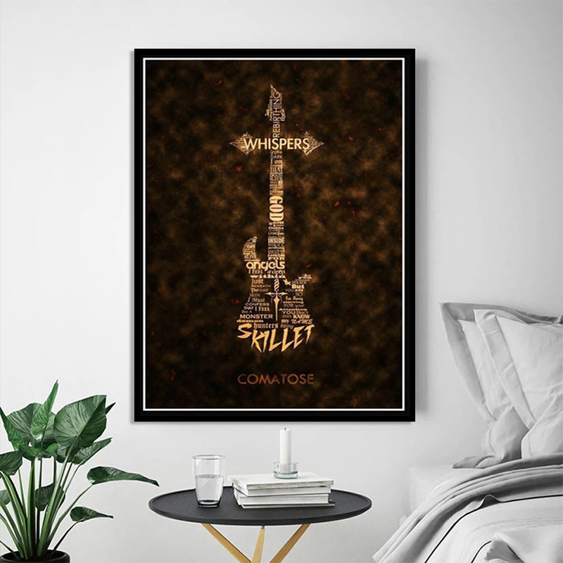 Colección de instrumentos de g - Musical Instrument Image reseña y precio