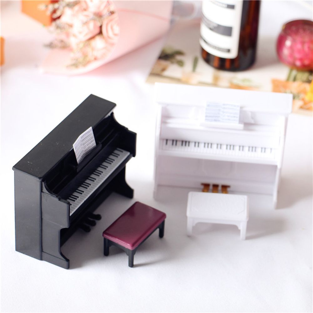 Instrumentos musicales de muñe - Musical Instrument Horn reseña y precio