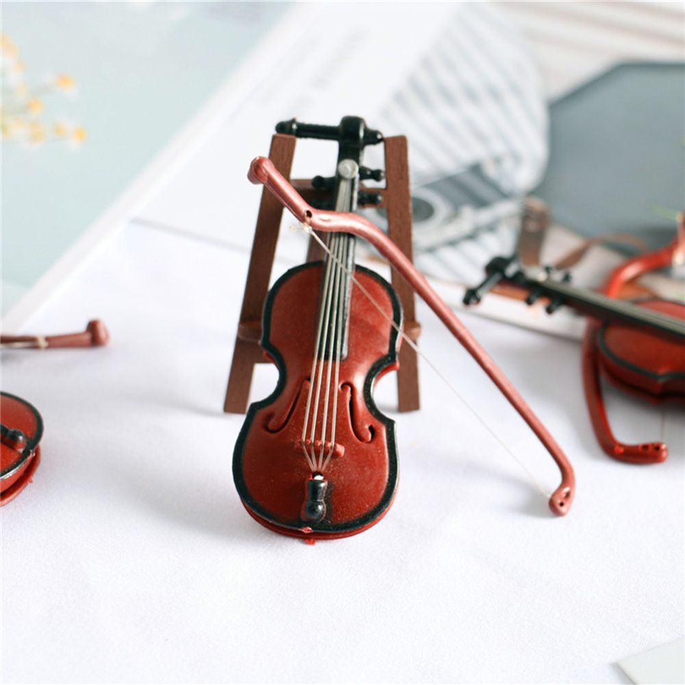 Instrumentos musicales de muñe - Musical Instrument Horn reseña y precio