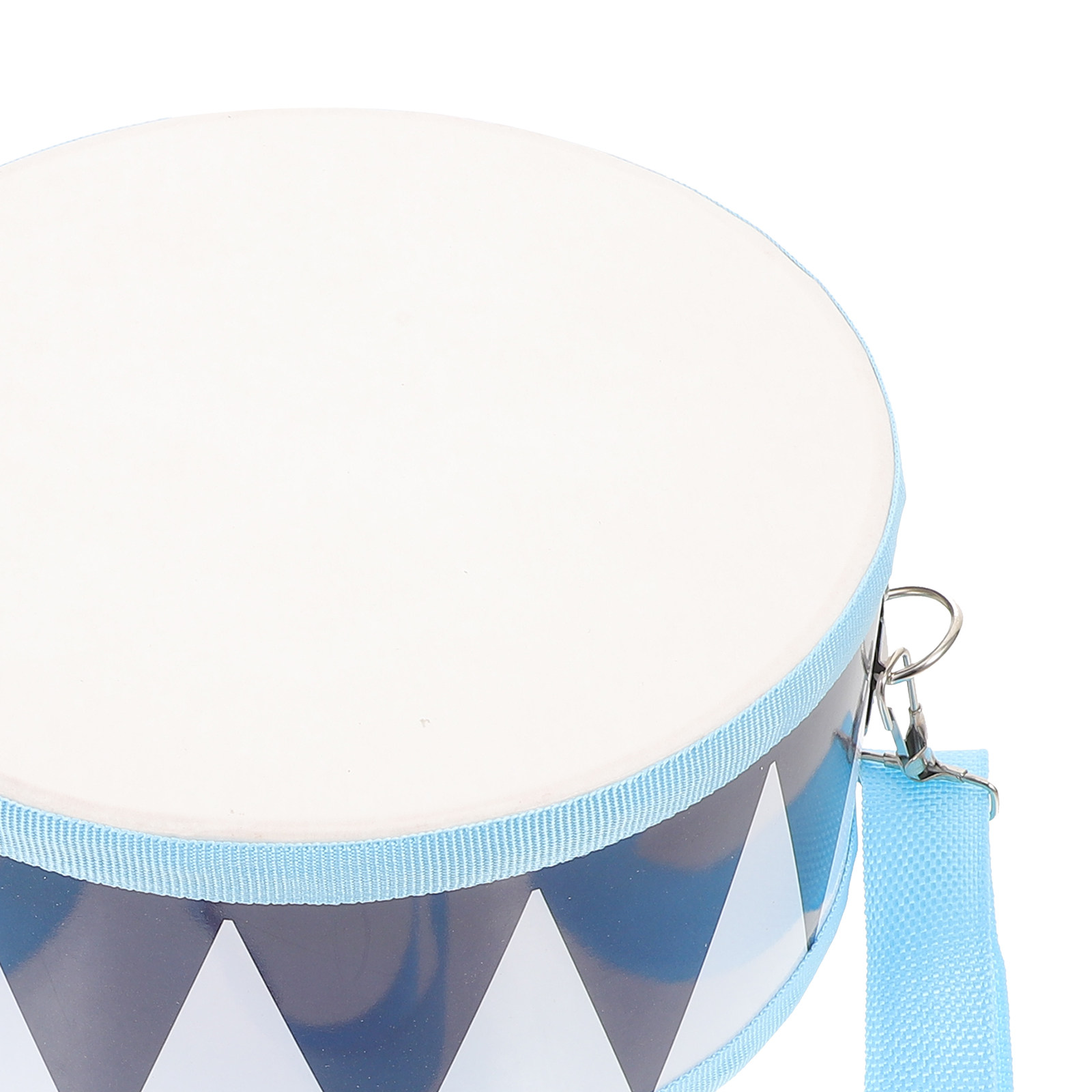 1 Juego de Tambor Infantil de  - Musical Instrument Percussion reseña y precio