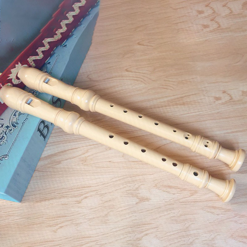 Grabadora de tono C alemana al - Musical Instrument German reseña y precio