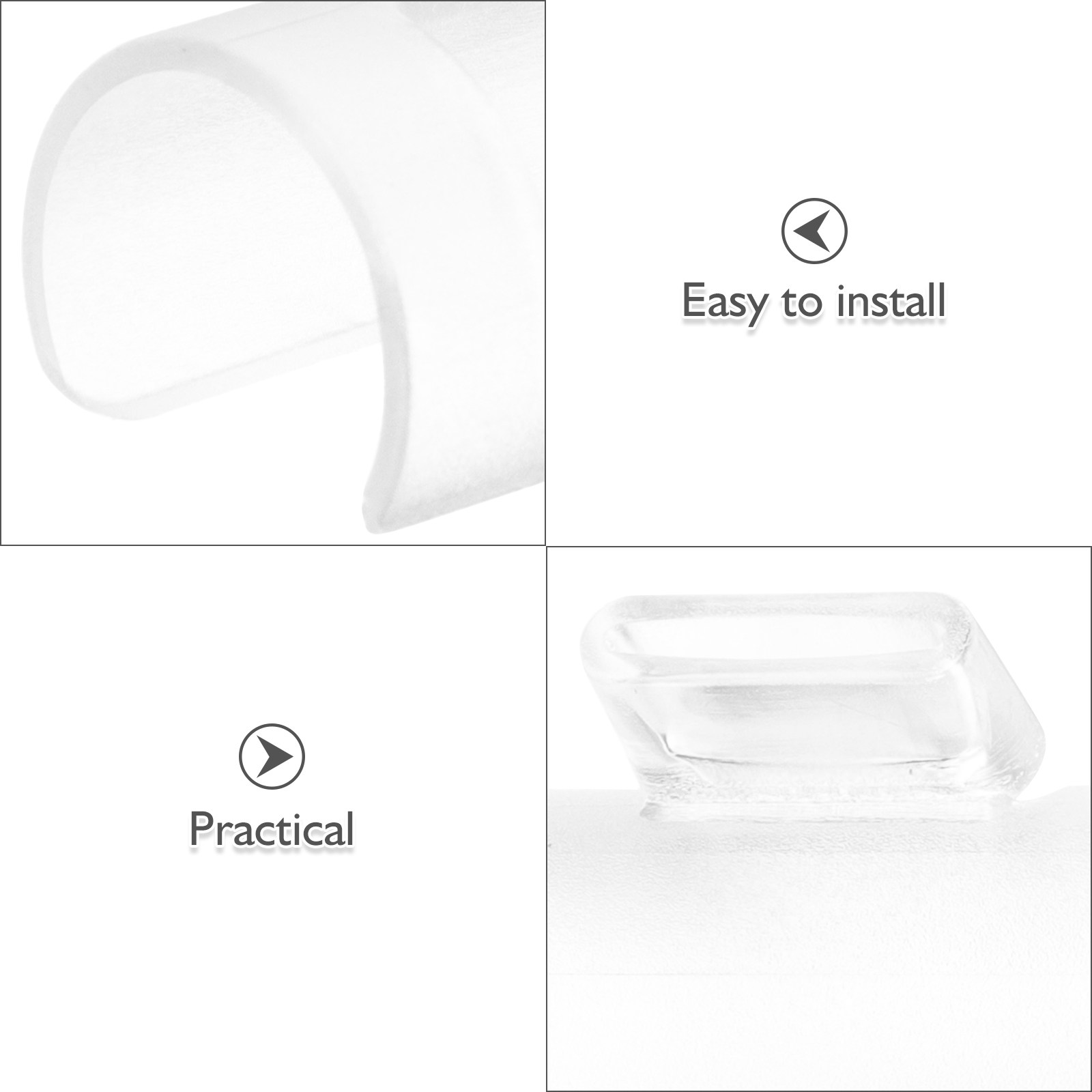 Protector de Labios para Flaut - Musical Instrument That You Blow Into reseña y precio
