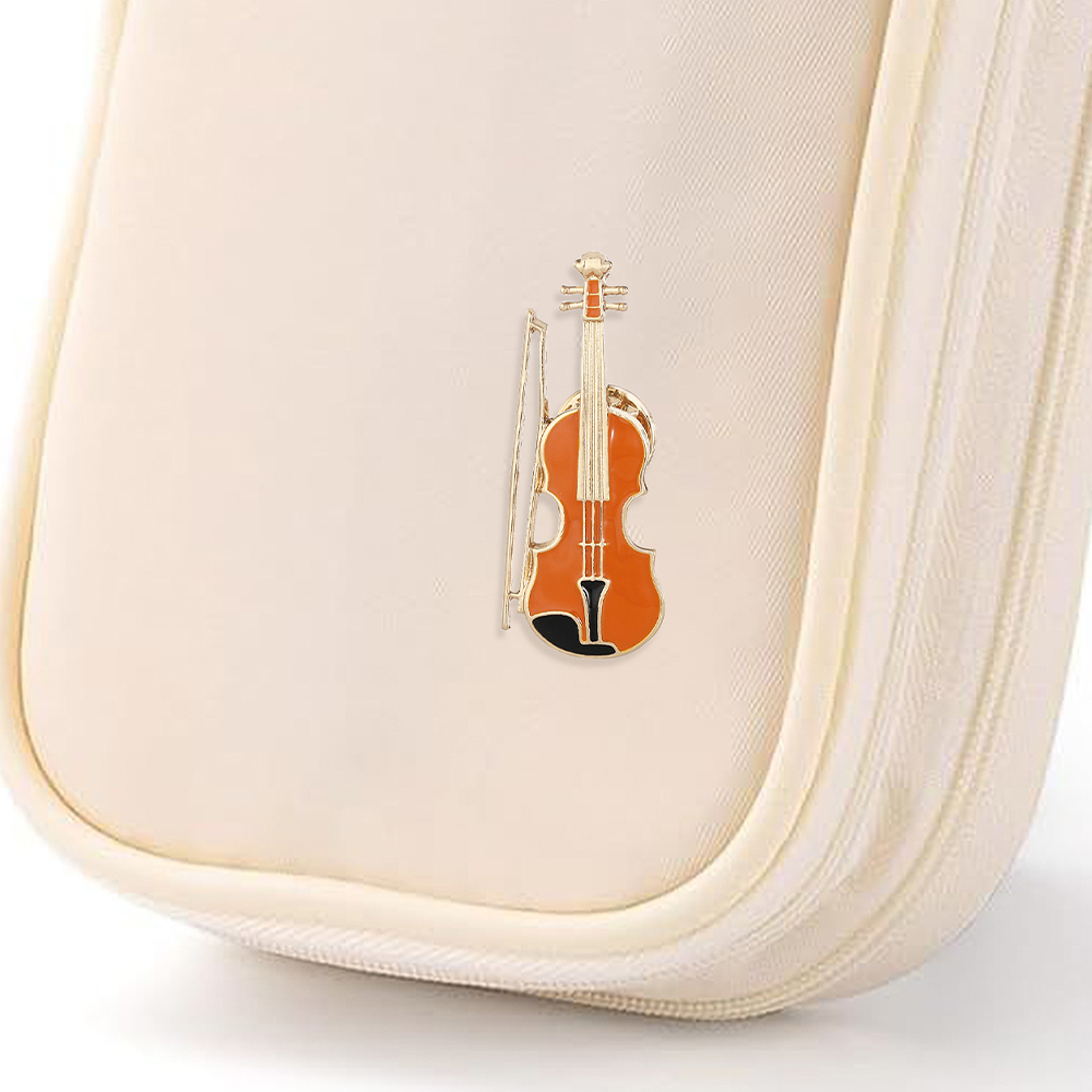 4 estilos clásico trompeta fla - Musical Instrument Symbols reseña y precio