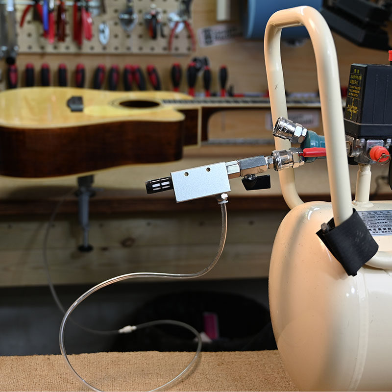 Soporte de ventosa al vacío, p - Musical Instrument That You Blow Into reseña y precio