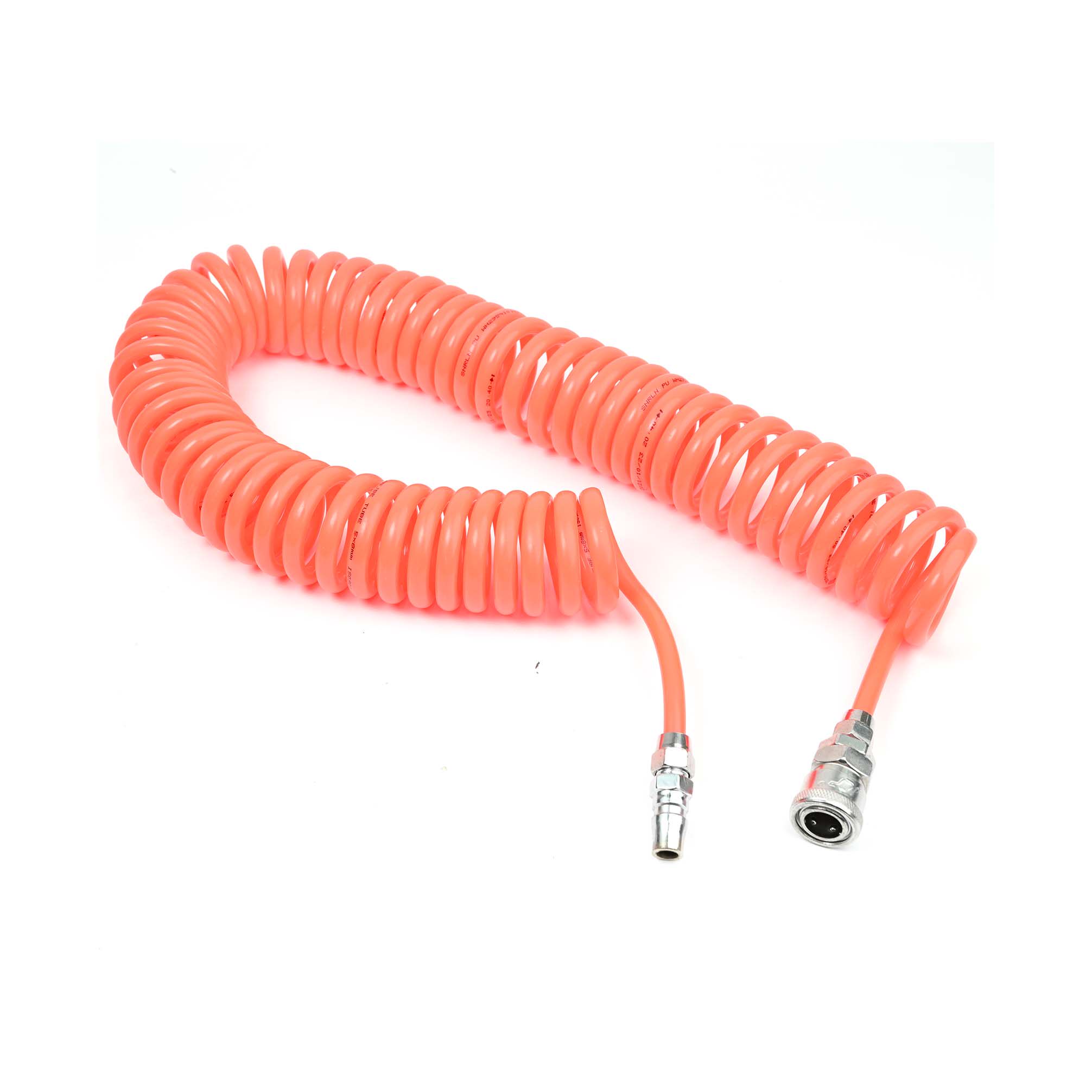 Soporte de ventosa al vacío, p - Musical Instrument That You Blow Into reseña y precio