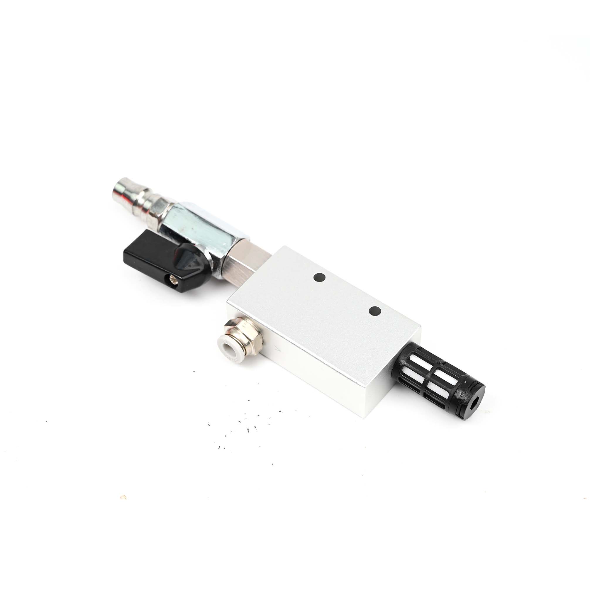 Soporte de ventosa al vacío, p - Musical Instrument That You Blow Into reseña y precio