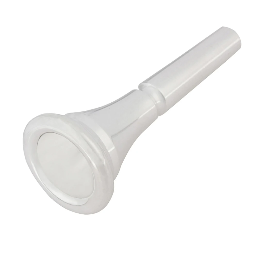 Boquilla de cuerno francés pro - Musical Instrument Horn reseña y precio