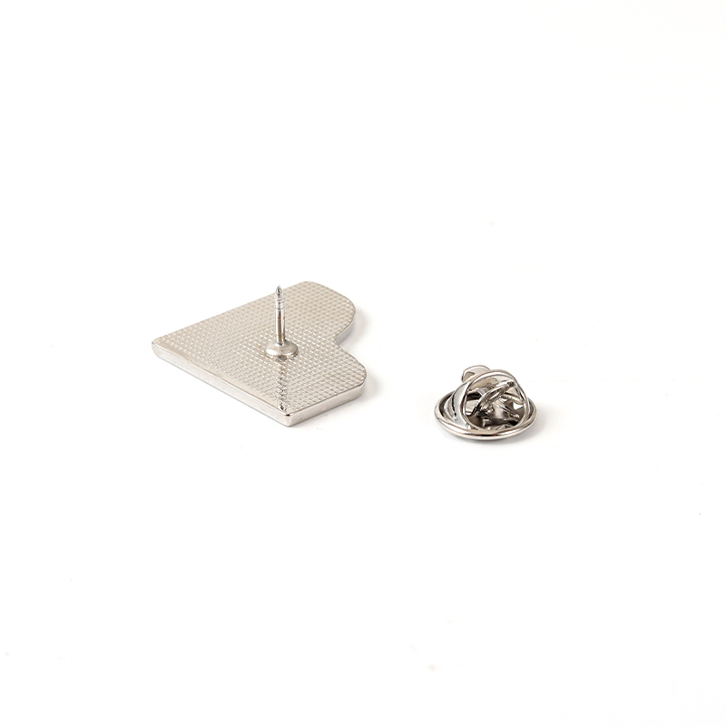 Pin de esmalte de concierto pa - Musical Instrument Symbols reseña y precio