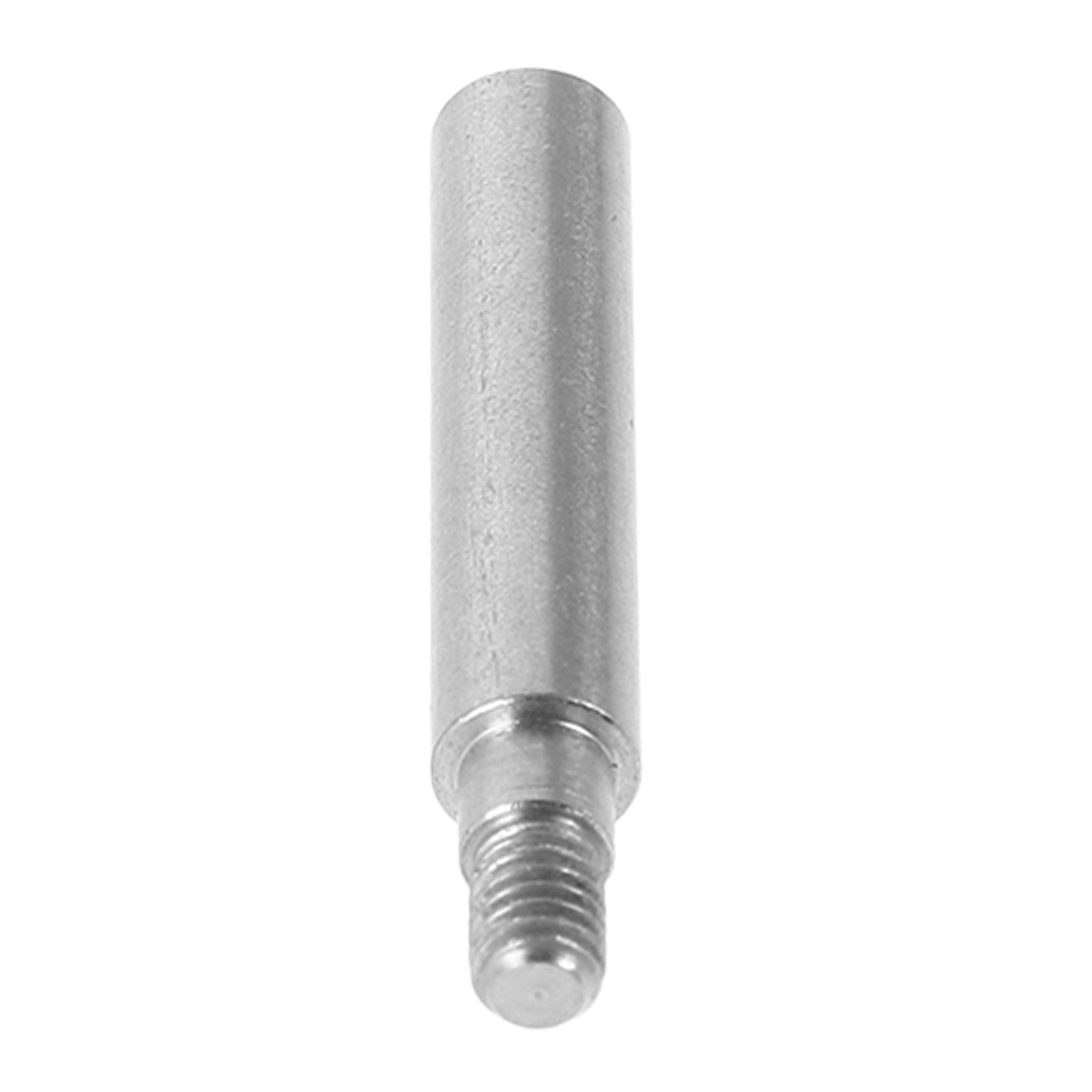 Varilla de conexión de repuest - Musical Instrument Horn reseña y precio