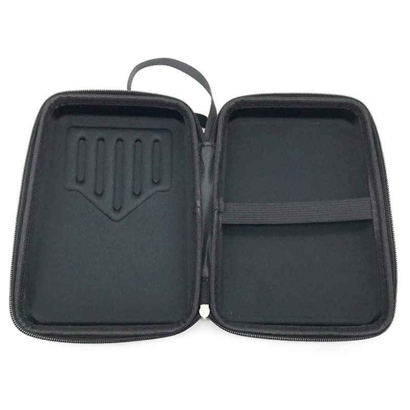 Gran oferta, caja de almacenam - Musical Instrument Kalimba reseña y precio