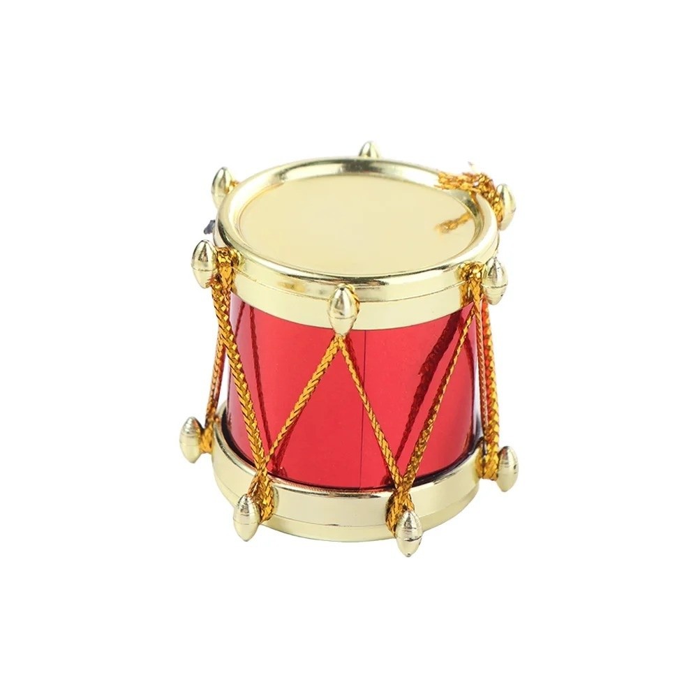 Set de Instrumentos Musicales  - Musical Instrument Horn reseña y precio