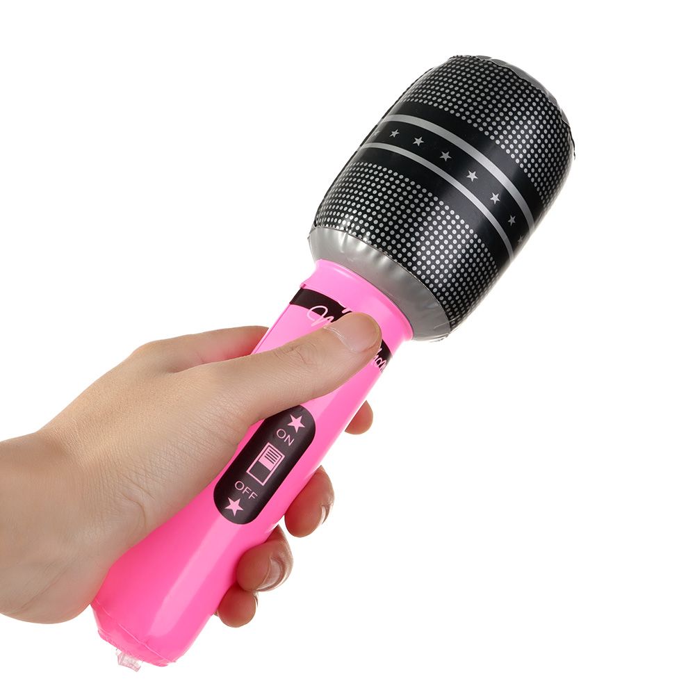Set de 5 Guitarras, 5 Saxofone - Musical Instrument That You Blow Into reseña y precio