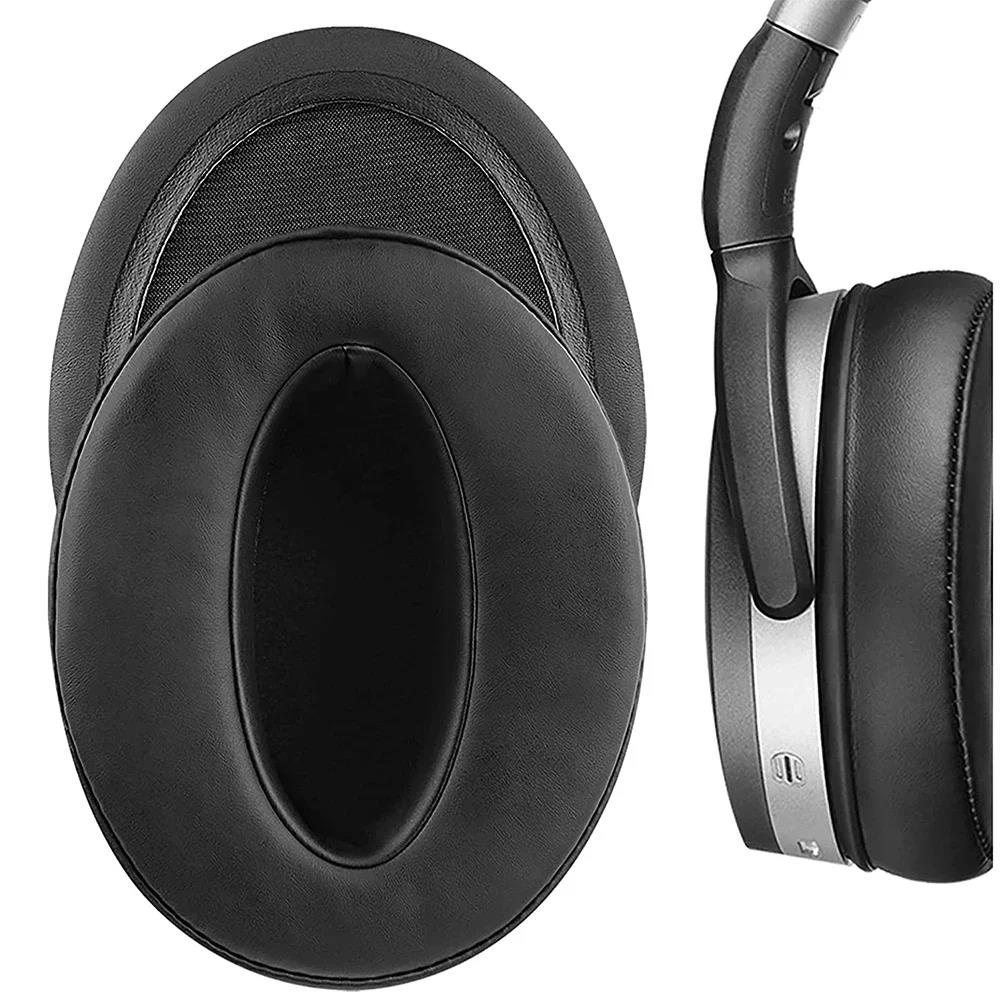 Almohadillas para auriculares  - Sennheiser Headphone Momentum 4 reseña y precio