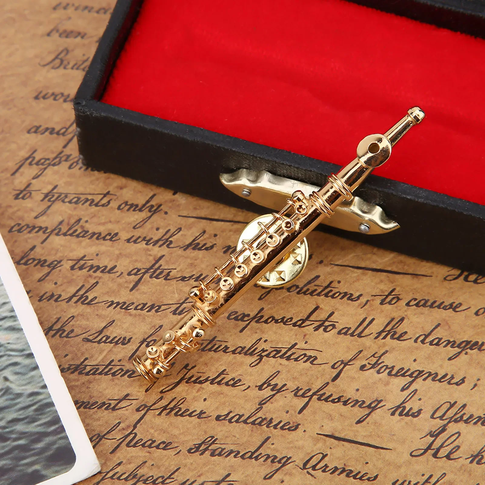 Serie Musical de instrumentos  - Musical Instrument Symbols reseña y precio