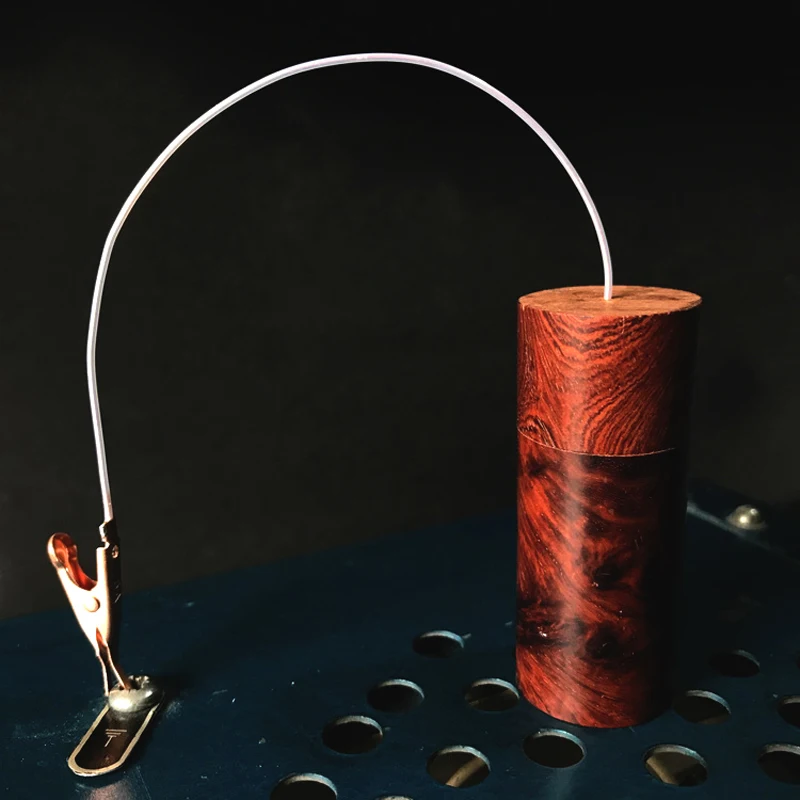 Cable de Audio HiFi con orific - Musical Instrument Image reseña y precio
