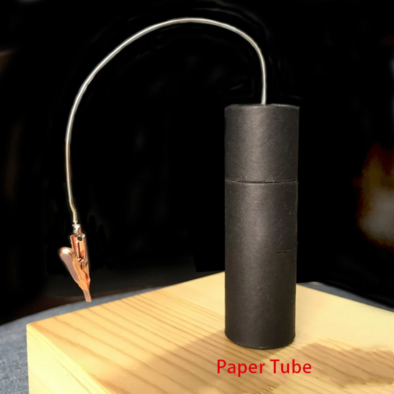 Cable de Audio HiFi con orific - Musical Instrument Image reseña y precio