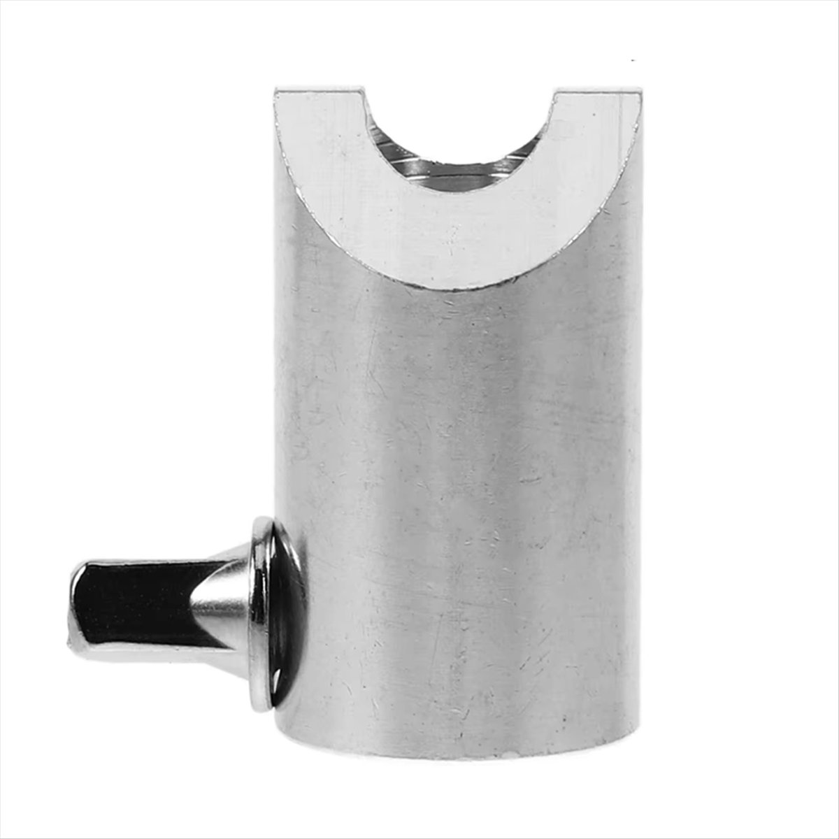 Nuevo soporte para platillos c - Musical Instrument Drum reseña y precio